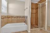 6119 Shadow Isle Lane - Photo 12