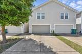6119 Shadow Isle Lane - Photo 13