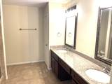 6119 Shadow Isle Lane - Photo 14