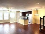 6119 Shadow Isle Lane - Photo 15