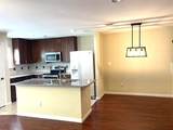 6119 Shadow Isle Lane - Photo 16