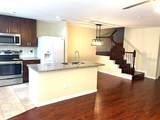 6119 Shadow Isle Lane - Photo 17