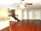 6119 Shadow Isle Lane - Photo 18