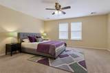 6119 Shadow Isle Lane - Photo 2