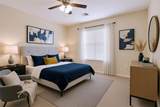 6119 Shadow Isle Lane - Photo 5