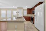 6119 Shadow Isle Lane - Photo 8