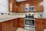 6119 Shadow Isle Lane - Photo 9