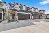 12319 New Jordan Lane - Photo 1