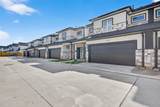 12319 New Jordan Lane - Photo 2
