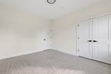 12319 New Jordan Lane - Photo 39