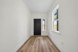 12319 New Jordan Lane - Photo 4