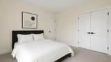 12319 New Jordan Lane - Photo 40