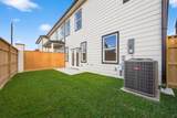 12319 New Jordan Lane - Photo 41