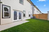 12319 New Jordan Lane - Photo 42
