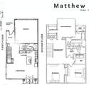 12319 New Jordan Lane - Photo 44