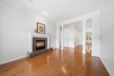 1227 Wellshire Drive - Photo 10