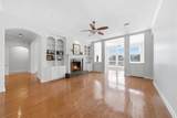 1227 Wellshire Drive - Photo 11
