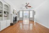 1227 Wellshire Drive - Photo 12