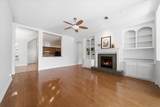 1227 Wellshire Drive - Photo 13