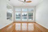 1227 Wellshire Drive - Photo 14