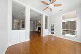 1227 Wellshire Drive - Photo 15