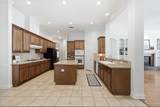 1227 Wellshire Drive - Photo 16