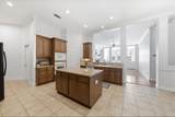 1227 Wellshire Drive - Photo 17