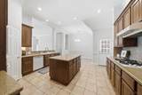 1227 Wellshire Drive - Photo 18