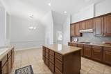 1227 Wellshire Drive - Photo 19