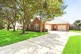 1227 Wellshire Drive - Photo 2