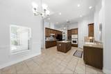 1227 Wellshire Drive - Photo 20