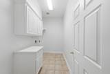 1227 Wellshire Drive - Photo 22