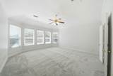1227 Wellshire Drive - Photo 23