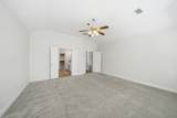 1227 Wellshire Drive - Photo 25