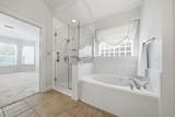 1227 Wellshire Drive - Photo 27