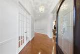 1227 Wellshire Drive - Photo 3