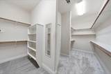 1227 Wellshire Drive - Photo 30