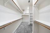 1227 Wellshire Drive - Photo 31
