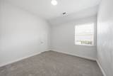 1227 Wellshire Drive - Photo 32
