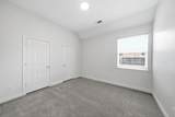 1227 Wellshire Drive - Photo 33