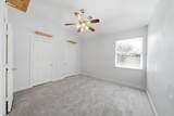 1227 Wellshire Drive - Photo 34