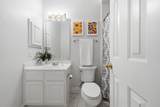 1227 Wellshire Drive - Photo 35