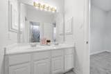 1227 Wellshire Drive - Photo 36