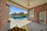 1227 Wellshire Drive - Photo 37
