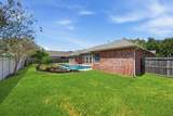 1227 Wellshire Drive - Photo 38