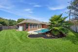 1227 Wellshire Drive - Photo 39