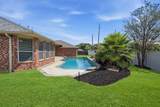 1227 Wellshire Drive - Photo 40