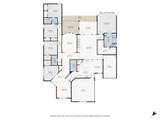 1227 Wellshire Drive - Photo 41