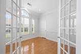 1227 Wellshire Drive - Photo 5