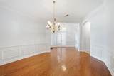 1227 Wellshire Drive - Photo 7